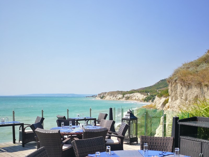 Managementul destinatiei atat in Romania cat si in destinatii internationale